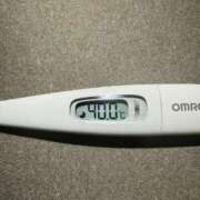 ヒメ日記 2025/06/03 15:45 投稿 のぞみ 千葉松戸ちゃんこ