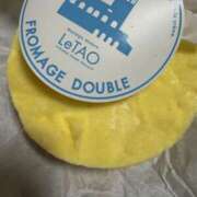 ヒメ日記 2025/06/04 21:07 投稿 のぞみ 千葉松戸ちゃんこ