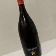 ヒメ日記 2025/06/05 22:23 投稿 のぞみ 千葉松戸ちゃんこ