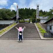 ヒメ日記 2025/06/08 21:32 投稿 のぞみ 千葉松戸ちゃんこ