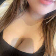 ヒメ日記 2025/06/09 09:01 投稿 のぞみ 千葉松戸ちゃんこ