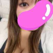 ヒメ日記 2025/06/09 14:33 投稿 のぞみ 千葉松戸ちゃんこ