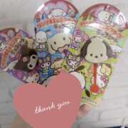 ヒメ日記 2025/06/09 20:46 投稿 のぞみ 千葉松戸ちゃんこ