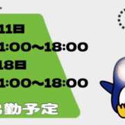 ヒメ日記 2025/06/10 16:04 投稿 のぞみ 千葉松戸ちゃんこ