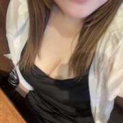 ヒメ日記 2025/06/11 08:37 投稿 のぞみ 千葉松戸ちゃんこ