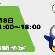 ヒメ日記 2025/06/11 21:54 投稿 のぞみ 千葉松戸ちゃんこ