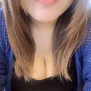 ヒメ日記 2025/06/12 09:08 投稿 のぞみ 千葉松戸ちゃんこ