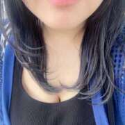 ヒメ日記 2025/06/12 19:12 投稿 のぞみ 千葉松戸ちゃんこ