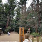 ヒメ日記 2025/06/13 08:51 投稿 のぞみ 千葉松戸ちゃんこ