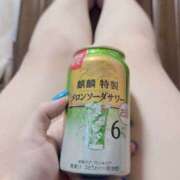 ヒメ日記 2025/06/13 21:04 投稿 のぞみ 千葉松戸ちゃんこ