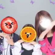 ヒメ日記 2025/06/15 12:29 投稿 のぞみ 千葉松戸ちゃんこ