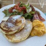 ヒメ日記 2025/06/16 08:38 投稿 のぞみ 千葉松戸ちゃんこ