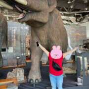 ヒメ日記 2025/06/17 09:10 投稿 のぞみ 千葉松戸ちゃんこ