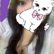 ヒメ日記 2025/06/18 08:26 投稿 のぞみ 千葉松戸ちゃんこ