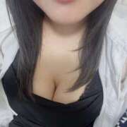 ヒメ日記 2025/06/18 11:42 投稿 のぞみ 千葉松戸ちゃんこ