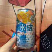 ヒメ日記 2025/06/18 22:04 投稿 のぞみ 千葉松戸ちゃんこ