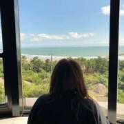 ヒメ日記 2025/06/19 09:09 投稿 のぞみ 千葉松戸ちゃんこ