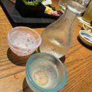 ヒメ日記 2025/06/20 20:43 投稿 のぞみ 千葉松戸ちゃんこ