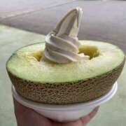 ヒメ日記 2025/06/21 23:27 投稿 のぞみ 千葉松戸ちゃんこ