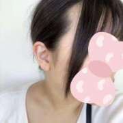 ヒメ日記 2025/06/22 11:15 投稿 のぞみ 千葉松戸ちゃんこ