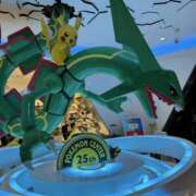 ヒメ日記 2025/06/23 23:17 投稿 のぞみ 千葉松戸ちゃんこ