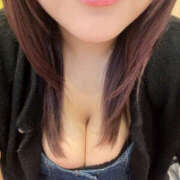 ヒメ日記 2025/06/24 08:46 投稿 のぞみ 千葉松戸ちゃんこ