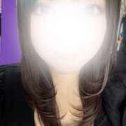 ヒメ日記 2025/06/25 11:13 投稿 のぞみ 千葉松戸ちゃんこ