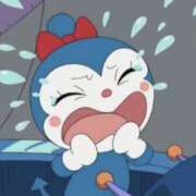 ヒメ日記 2025/06/27 15:16 投稿 のぞみ 千葉松戸ちゃんこ