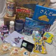 ヒメ日記 2025/06/29 08:21 投稿 のぞみ 千葉松戸ちゃんこ