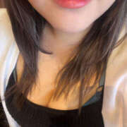 ヒメ日記 2025/06/30 09:43 投稿 のぞみ 千葉松戸ちゃんこ