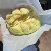 ヒメ日記 2025/07/01 12:42 投稿 のぞみ 千葉松戸ちゃんこ