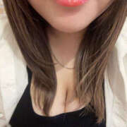 ヒメ日記 2025/07/02 10:34 投稿 のぞみ 千葉松戸ちゃんこ