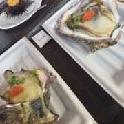 ヒメ日記 2025/07/04 20:28 投稿 のぞみ 千葉松戸ちゃんこ