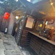 ヒメ日記 2025/07/07 07:56 投稿 のぞみ 千葉松戸ちゃんこ