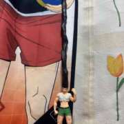 ヒメ日記 2025/07/07 19:47 投稿 のぞみ 千葉松戸ちゃんこ