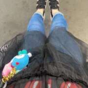 ヒメ日記 2025/07/09 10:35 投稿 のぞみ 千葉松戸ちゃんこ