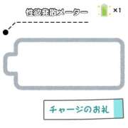 ヒメ日記 2025/07/09 12:44 投稿 のぞみ 千葉松戸ちゃんこ