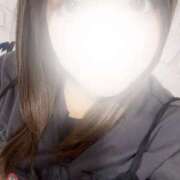 ヒメ日記 2025/07/09 15:50 投稿 のぞみ 千葉松戸ちゃんこ