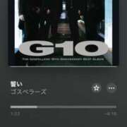 ヒメ日記 2025/07/10 19:12 投稿 のぞみ 千葉松戸ちゃんこ