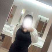 ヒメ日記 2025/07/11 10:44 投稿 のぞみ 千葉松戸ちゃんこ