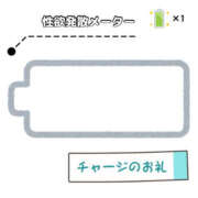 ヒメ日記 2025/07/12 10:23 投稿 のぞみ 千葉松戸ちゃんこ