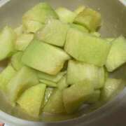 ヒメ日記 2025/07/12 10:41 投稿 のぞみ 千葉松戸ちゃんこ