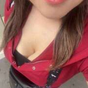 ヒメ日記 2025/07/15 10:55 投稿 のぞみ 千葉松戸ちゃんこ