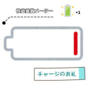 ヒメ日記 2025/07/15 21:59 投稿 のぞみ 千葉松戸ちゃんこ