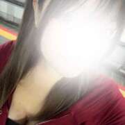 ヒメ日記 2025/07/16 11:43 投稿 のぞみ 千葉松戸ちゃんこ