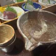 ヒメ日記 2025/07/17 11:41 投稿 のぞみ 千葉松戸ちゃんこ