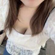 ヒメ日記 2025/07/19 18:53 投稿 のぞみ 千葉松戸ちゃんこ