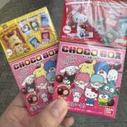 ヒメ日記 2025/07/21 08:52 投稿 のぞみ 千葉松戸ちゃんこ