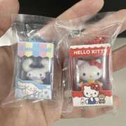 ヒメ日記 2025/07/21 13:34 投稿 のぞみ 千葉松戸ちゃんこ