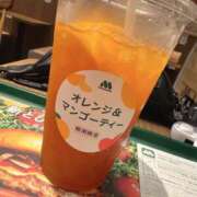 ヒメ日記 2025/07/22 09:22 投稿 のぞみ 千葉松戸ちゃんこ